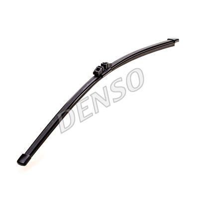 Щетка стеклоочистителя задняя DENSO DF307