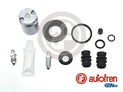 Ремкомплект тормозного суппорта SEINSA AUTOFREN D41887C