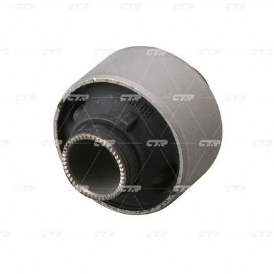 Сайлентблок CTR GV0441