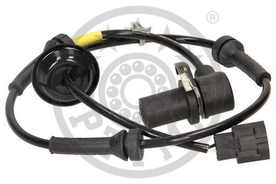 Датчик АБС OPTIMAL 06S330