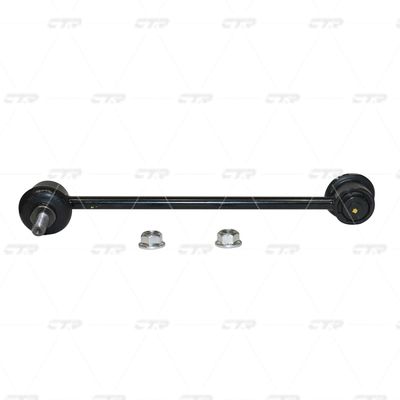 Стойка стабилизатора CTR CL0644
