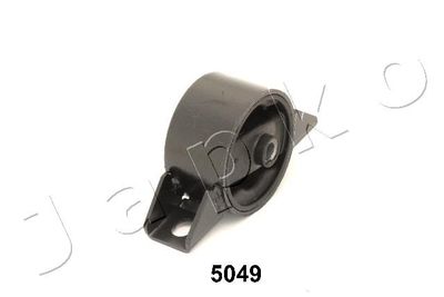 Подушка двигателя Japko GOJ5049