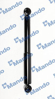 Амортизатор Mando MSS015008