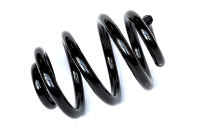 Пружина задняя STANDARD SPRINGS ST134055R