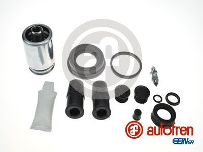 Ремкомплект тормозного суппорта SEINSA AUTOFREN D42223K