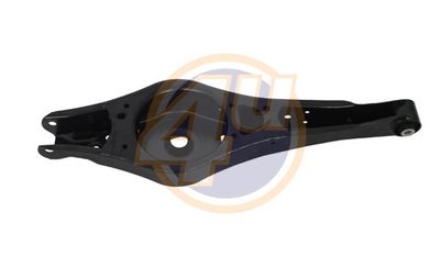 Рычаг задней подвески нижний левый правый FIXAR FQ0789