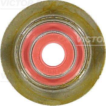Колпачок маслосъемный VICTOR REINZ 703620800