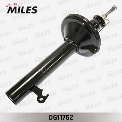 Амортизатор Miles DG11762
