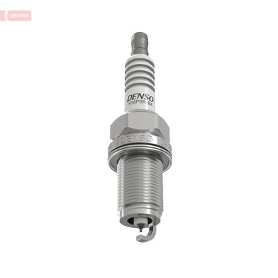 Свеча зажигания DENSO K16PSRB8