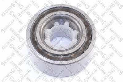 Подшипник передней ступицы STELLOX 4030013SX