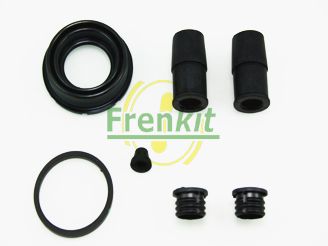 Ремкомплект суппорта заднего FRENKIT 238068