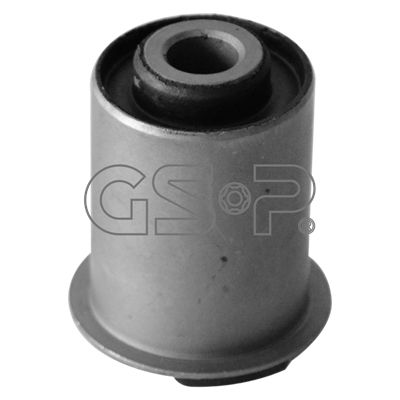 Сайлентблок GSP 516198