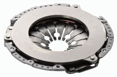 Корзина сцепления SACHS 3082307531
