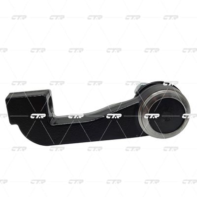 Наконечник тяги рулевой правый CTR CE0029R