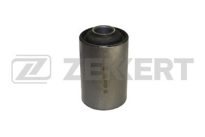 Сайлентблок рессоры задней Zekkert GM5938