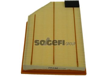 Фильтр воздушный FRAM CA10498