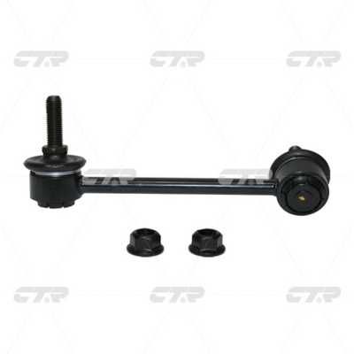 Тяга стабилизатора CTR CL0214R