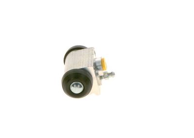 Цилиндр тормозной BOSCH F026009927