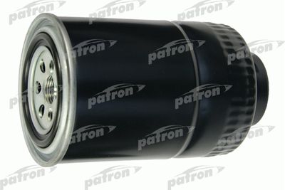 Фильтр топливный PATRON PF3035
