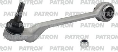Рычаг подвески PATRON PS5520L