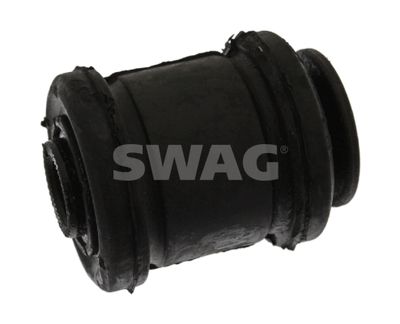 Сайлентблок рычага переднего SWAG 40600015