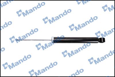 Амортизатор Mando MSS020991