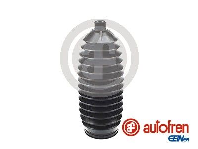 Пыльник рулевой рейки SEINSA AUTOFREN D9262