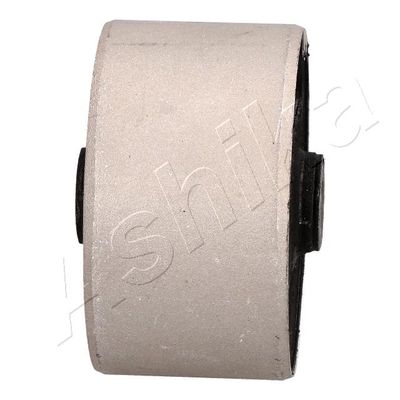 Сайлентблок задней балки Hyundai/Kia 554482B100