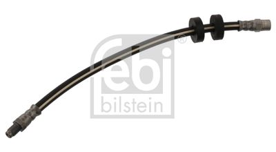 Шланг тормозной FEBI 06562