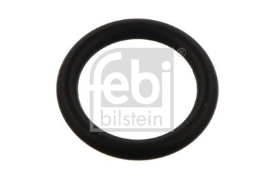 Кольцо уплотнительное FEBI 33672
