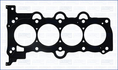 Прокладка ГБЦ Hyundai/Kia 223112B003
