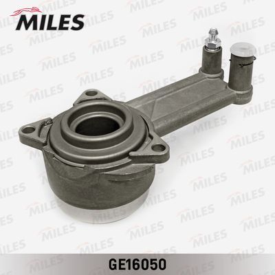 Подшипник выжимной Miles GE16050