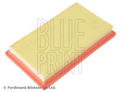 Фильтр воздушный Blue Print ADN12249