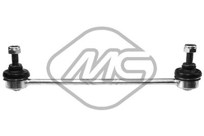 Тяга стабилизатора METALCAUCHO 06028