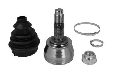 ШРУС METELLI 151306