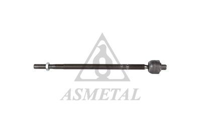 Тяга рулевая AS METAL 20MR0101