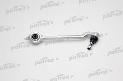 Рычаг подвески PATRON PS5014L