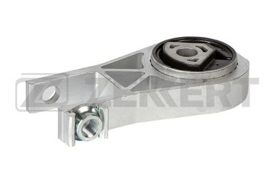 Опора двигателя задняя Zekkert GM4018