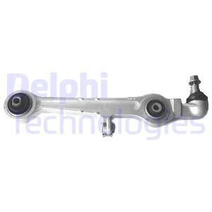 Рычаг подвески DELPHI TC768