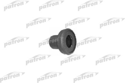 Сайлентблок рычага подвески PATRON PSE1088