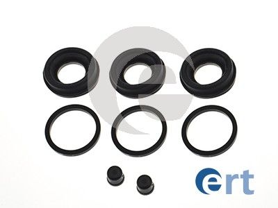 Ремкомплект тормозного суппорта ERT 400338