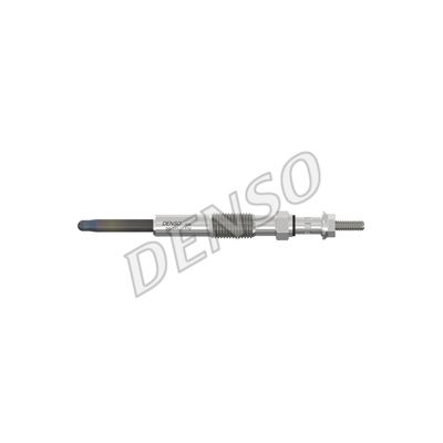 Свеча накаливания DENSO DG173