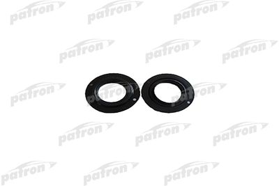 Подшипник опорный PATRON PSE4435