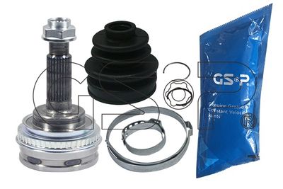 ШРУС наружный GSP 859019