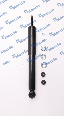 Амортизатор передний Mando MSS016852