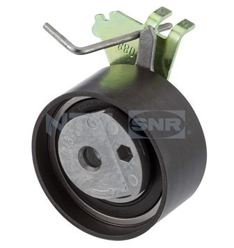 Ролик ремня приводного SNR GT35931