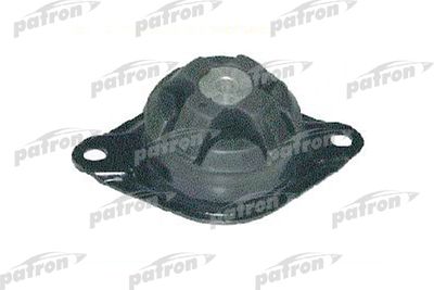 Опора двигателя PATRON PSE3061