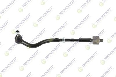 Тяга рулевая в сборе TEKNOROT V752753