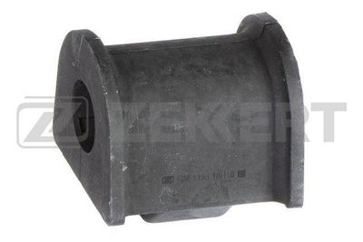 Втулка стабилизатора переднего Zekkert GM1193