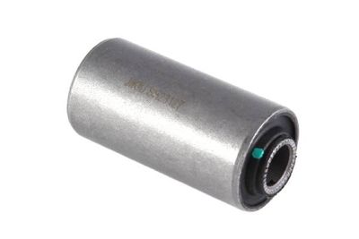 Сайлентблок рессоры JIKIU SH23127